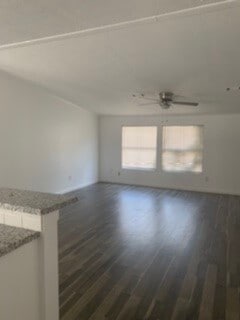 Building Photo - 11939 Greenrock Ln