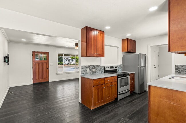 Building Photo - 510 Keene Dr