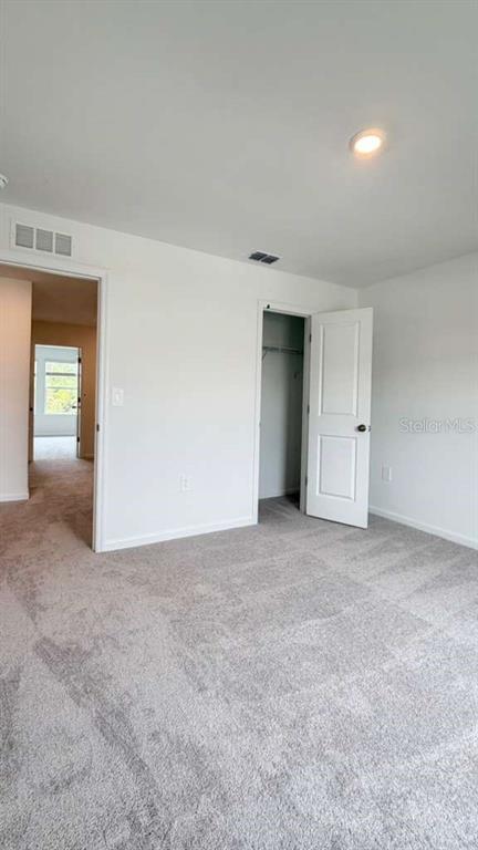Building Photo - 5174 Clay Whaley Rd