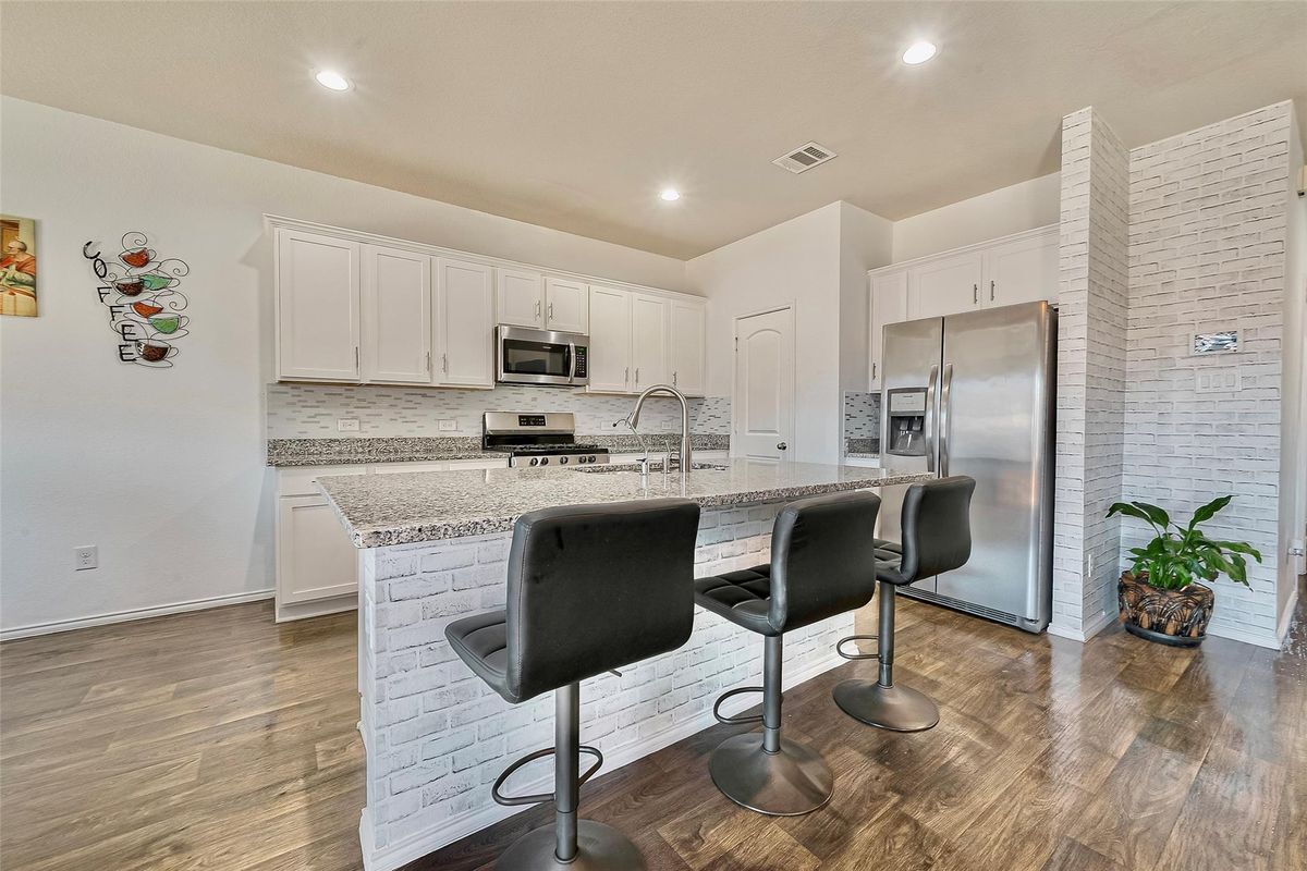 Building Photo - 4110 Rapallo Ct
