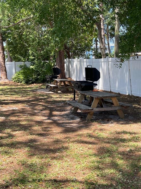Building Photo - 2740 Coconut Bay Ln