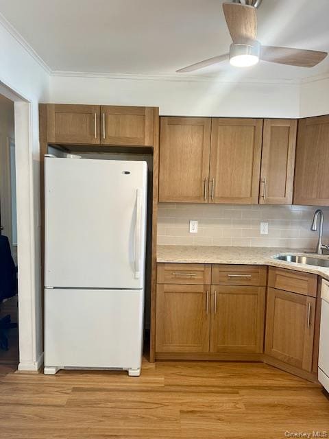 Building Photo - 3861 Peter St