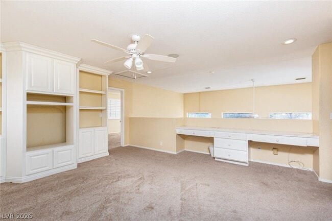 Building Photo - 725 Smokey Mountain Ave