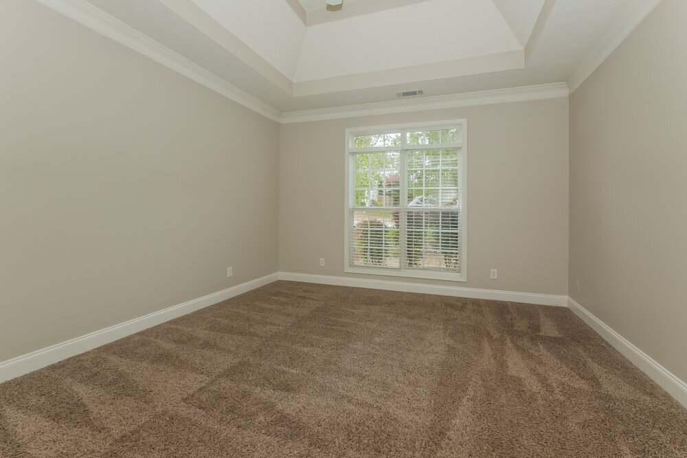 Building Photo - 4115 Springvale Way