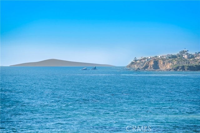 Building Photo - 1051 Gaviota Dr