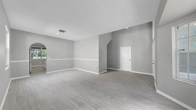 Building Photo - 11208 Sailbrooke Dr