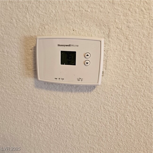 Building Photo - 9516 Wooden Pier Way