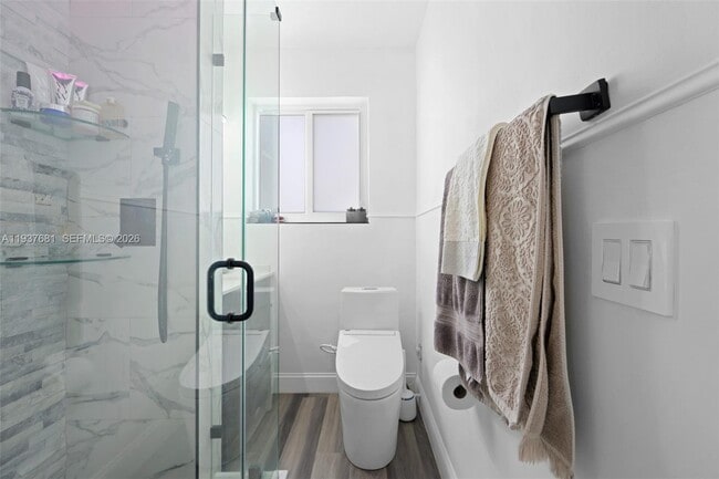 Building Photo - 1935 Keystone Blvd