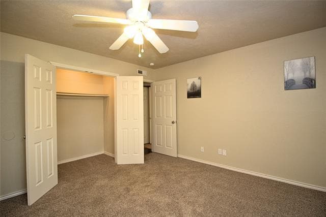 Building Photo - 3816 Hackberry Ln