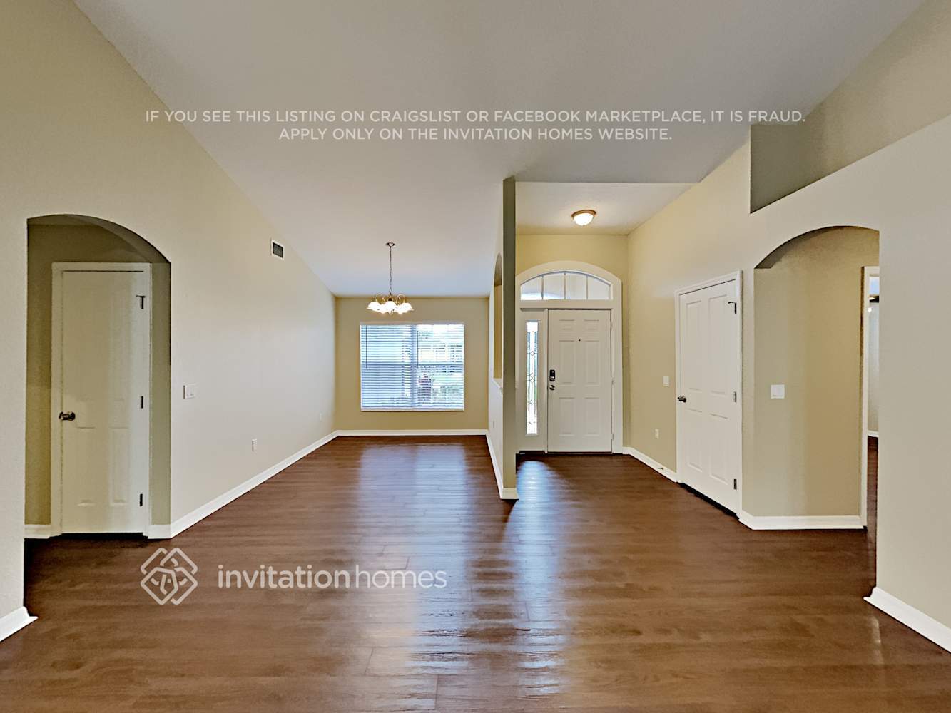 Building Photo - 3579 Remington Oaks Path