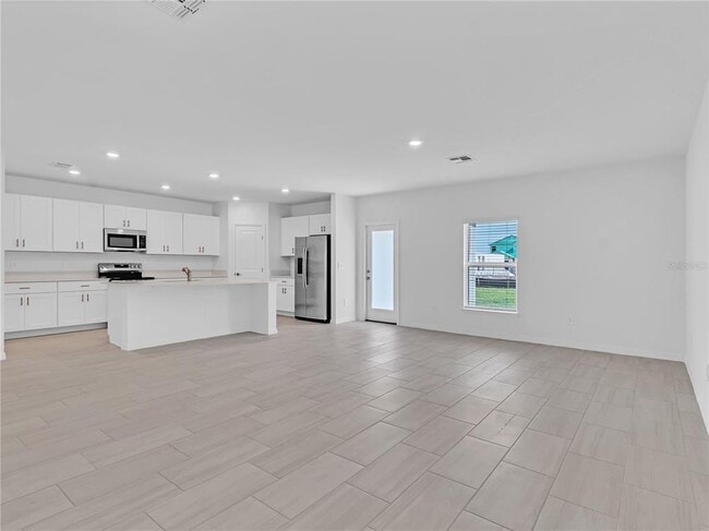 Building Photo - 6115 Blue Paloma Ct
