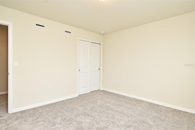Building Photo - 3101 Emerald Acrs Ln