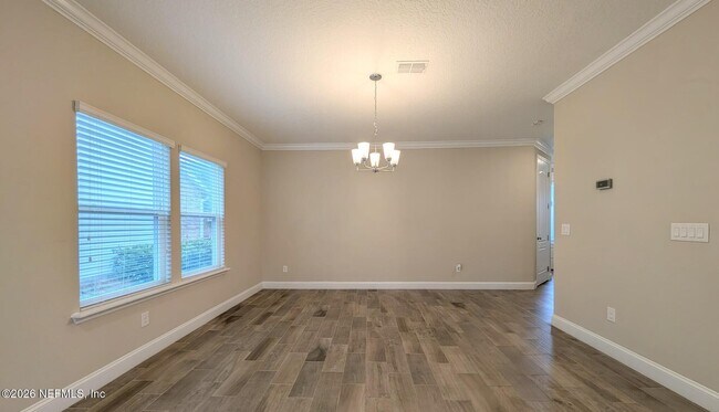 Building Photo - 95 Silver Creek Pl