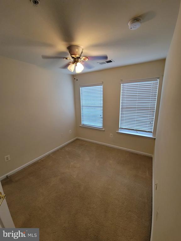 Building Photo - 4546 Scottsdale Pl