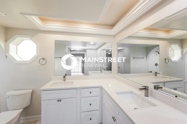 Building Photo - 3 Bedroom Pet-Friendly Home in CAPE CORAL, FL with Main Street Renewal