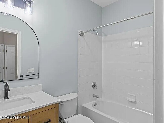 Building Photo - 136 Mill Pond Wy