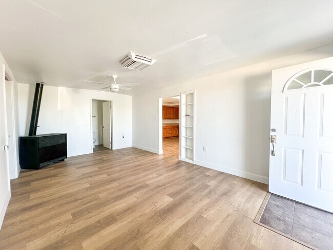 Building Photo - 70995 Indian Trail