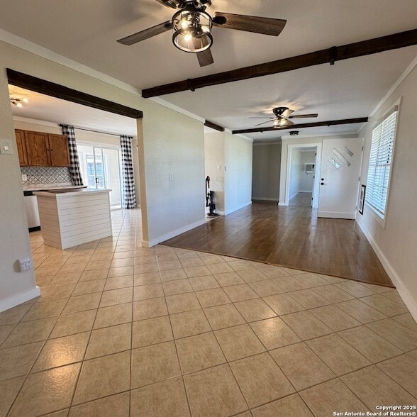 Building Photo - 10353 FM539