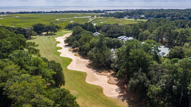 Building Photo - 65 Great Egret Ct