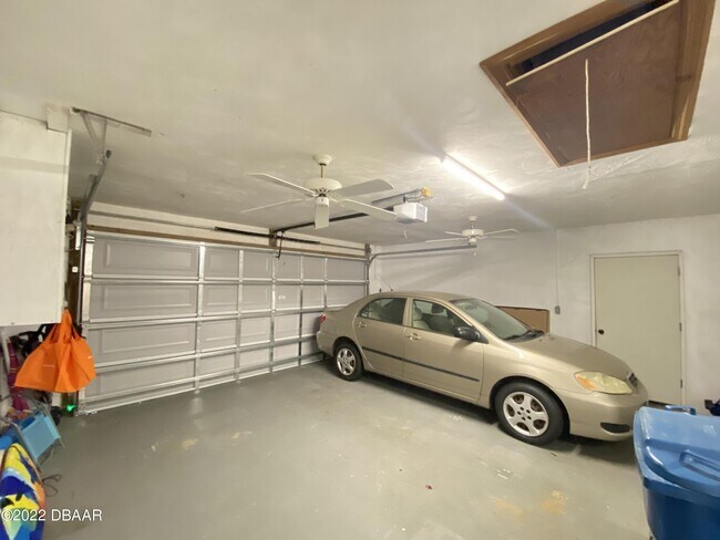 Building Photo - 54 Capistrano Dr