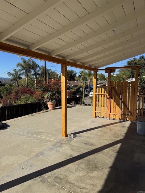 Building Photo - 535 Minnesota