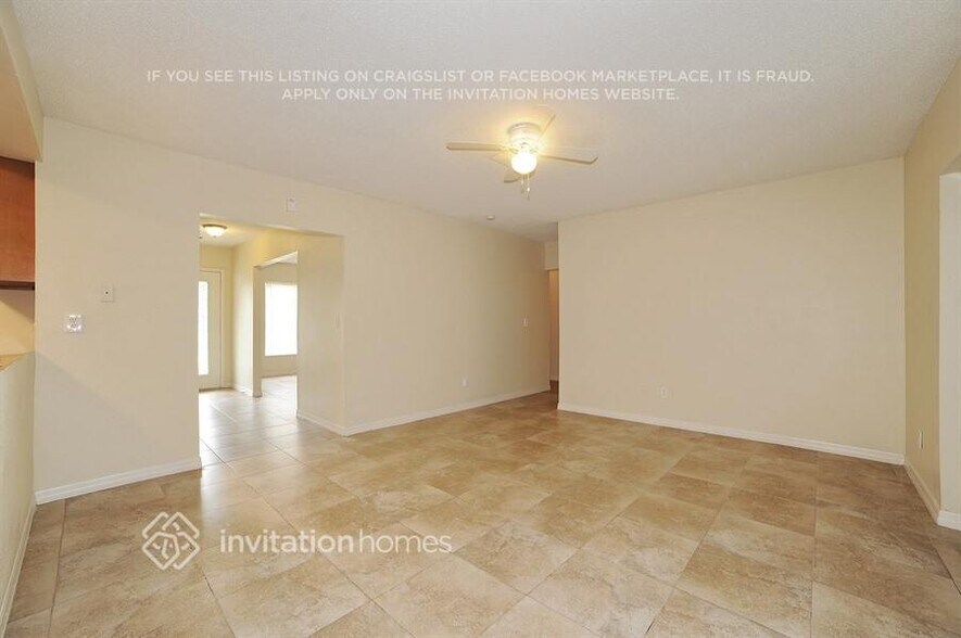 Building Photo - 608 Valley Hill Dr