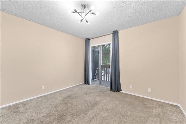 Building Photo - 4859 Cedar Springs Rd