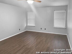 Building Photo - 12615 Point Summit