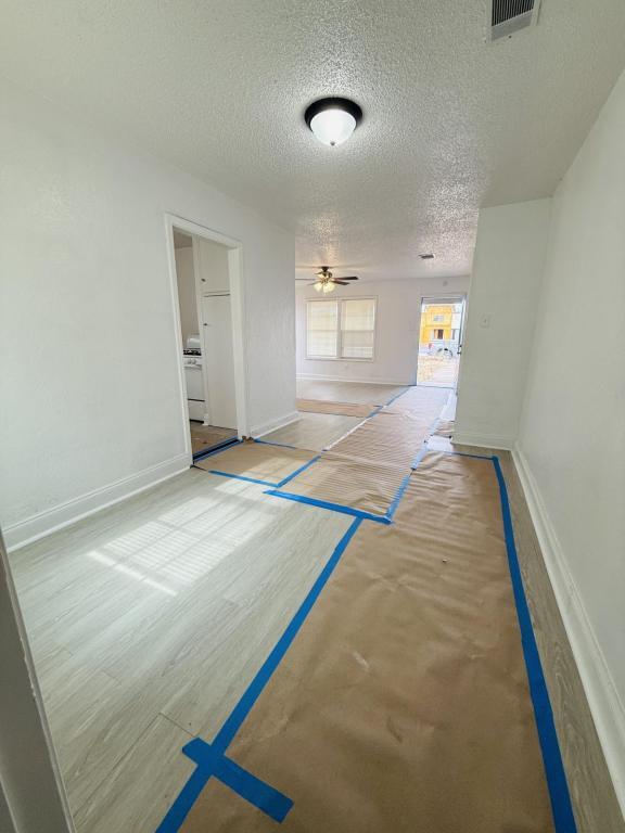 Building Photo - 2419 35th St