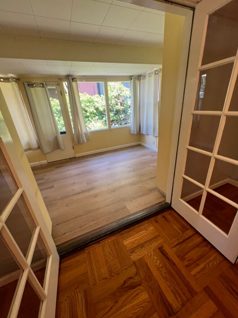 Building Photo - 2733 Bryant St