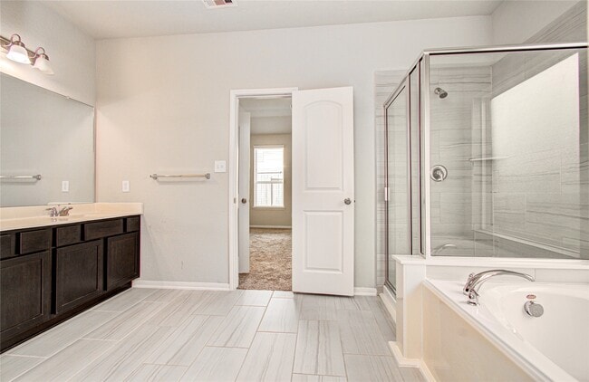 Building Photo - 20722 Iron Timber Ln