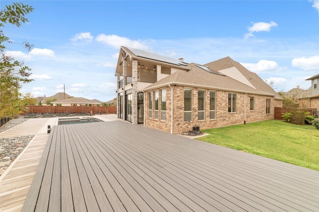 Building Photo - 11635 Glendale Rise Ln