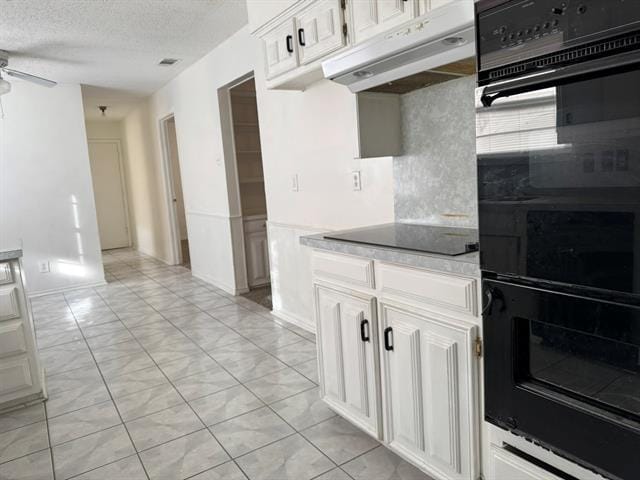 Building Photo - 2301 Claridge Cir