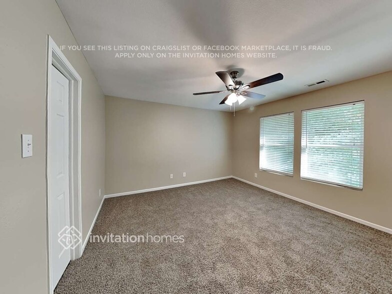 Building Photo - 6020 Waterloo Drive