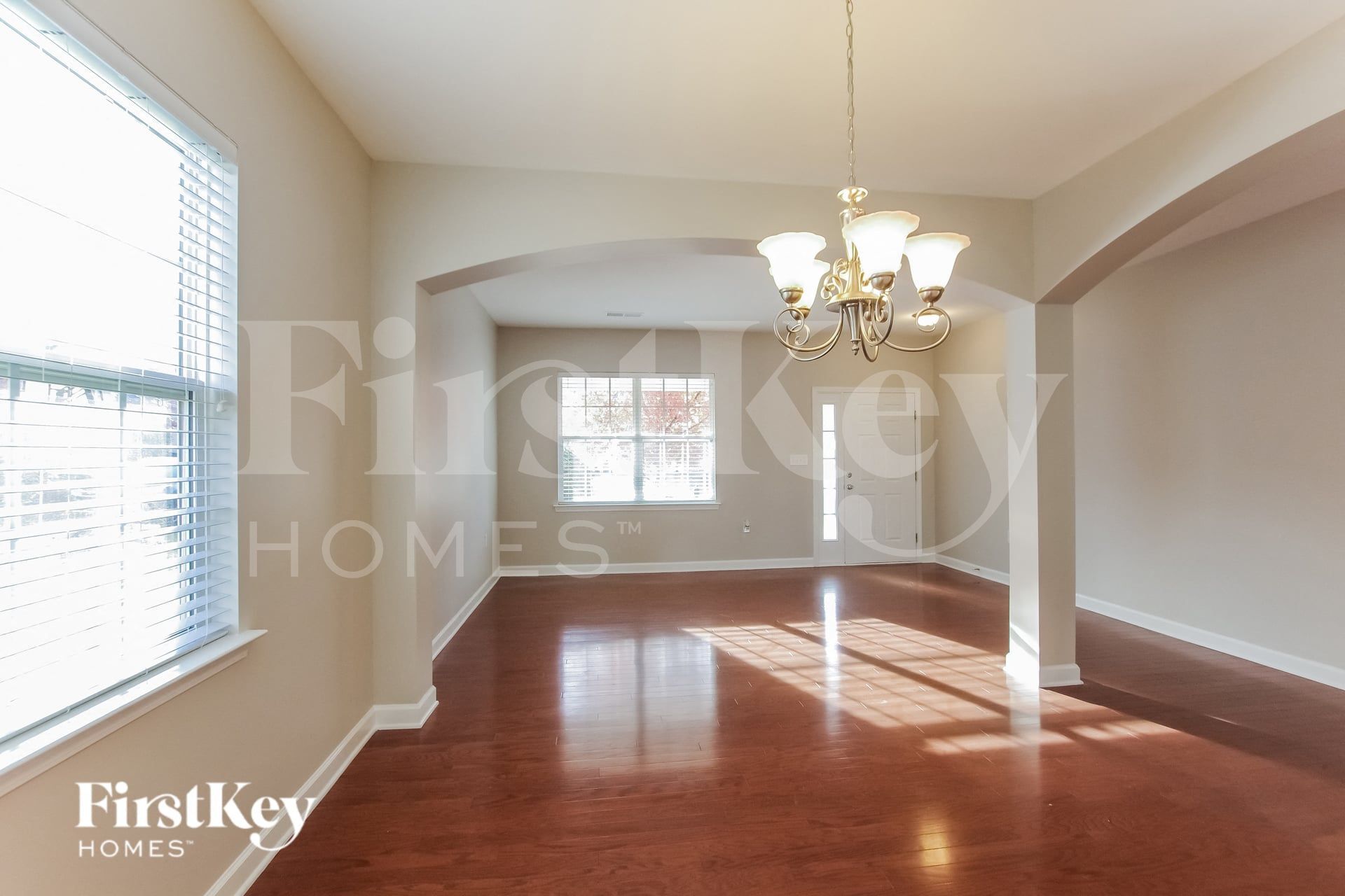 Building Photo - 4019 Linville Falls Ln