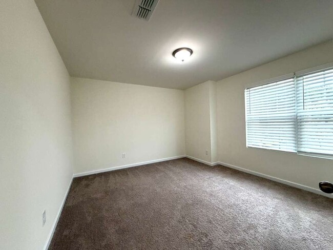 Building Photo - 7105 Wheyfield Dr