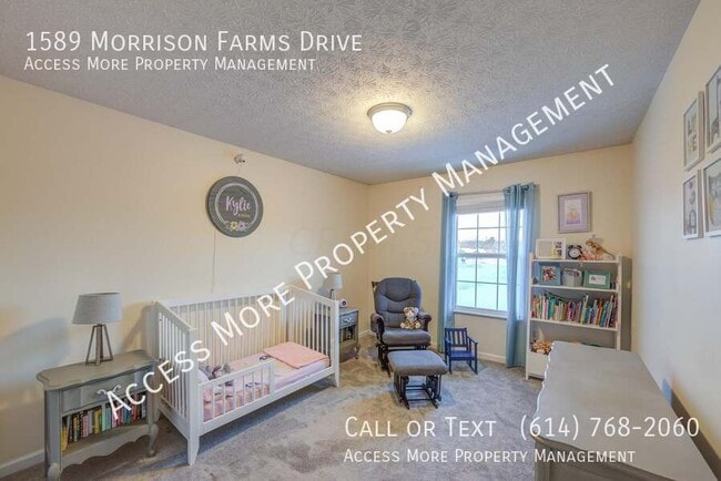 Building Photo - 1589 Morrison Farms Dr