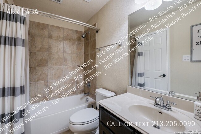 Building Photo - 18211 Branson Falls