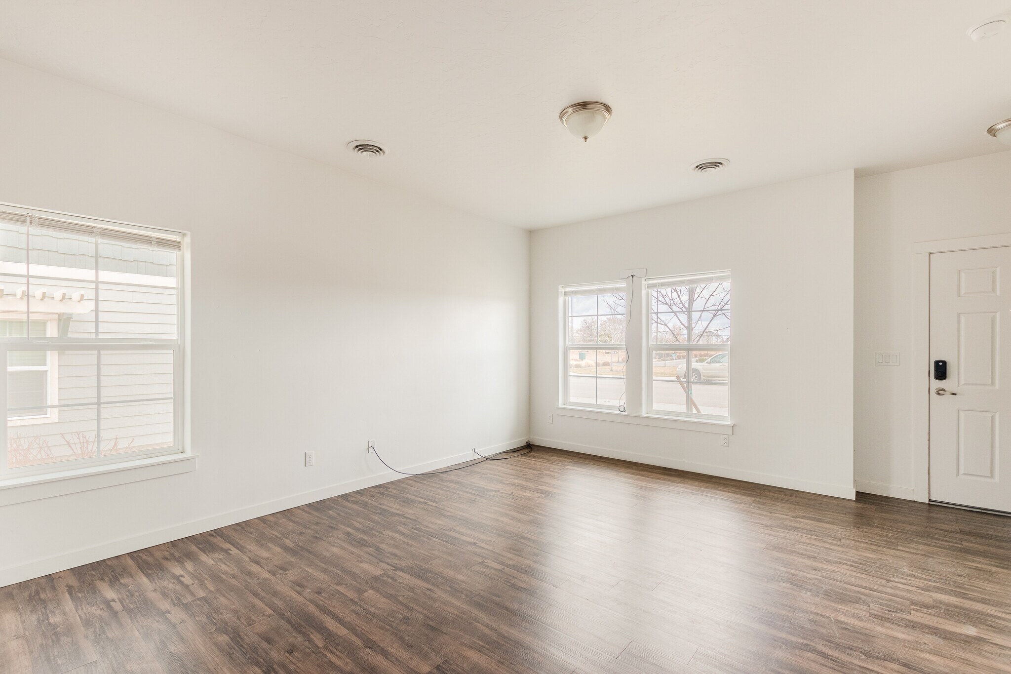 Building Photo - 11257 W Gabrielle Dr