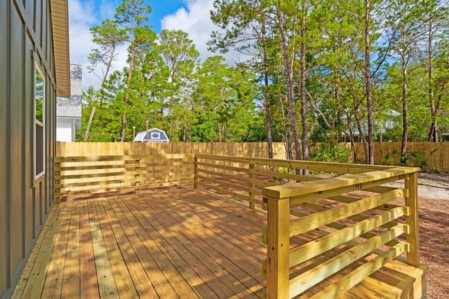 Building Photo - 45 Laurel Oak Ln