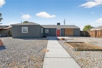Building Photo - 4325 Cory Pl