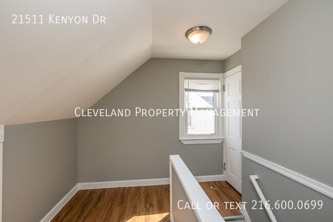 Building Photo - 21511 Kenyon Dr