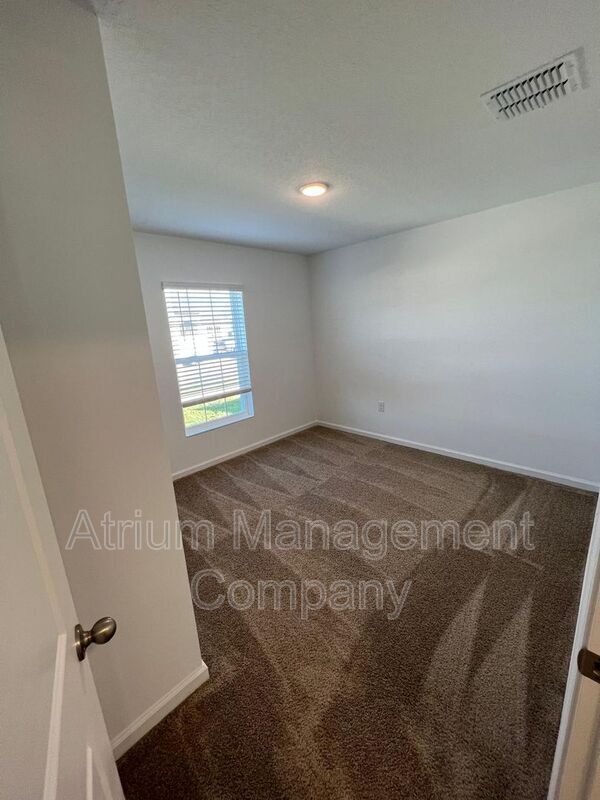 Building Photo - 3707 Eisel Wy