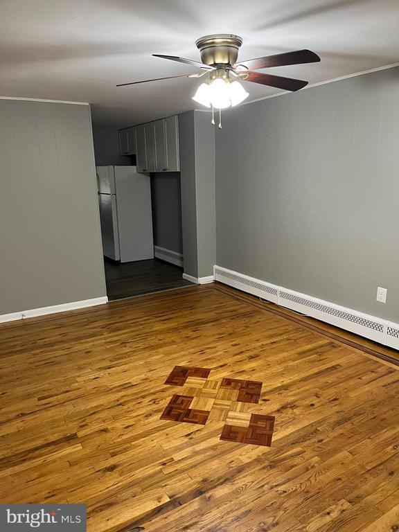 Building Photo - 4329 Dungan St