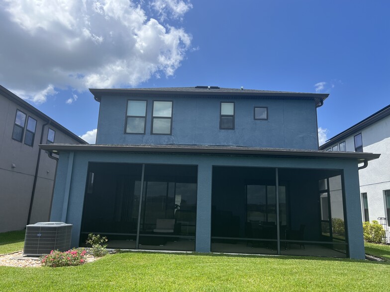 Building Photo - 4628 San Martino Dr