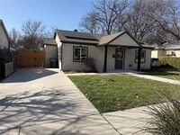 Building Photo - 3812 Gordon Ave