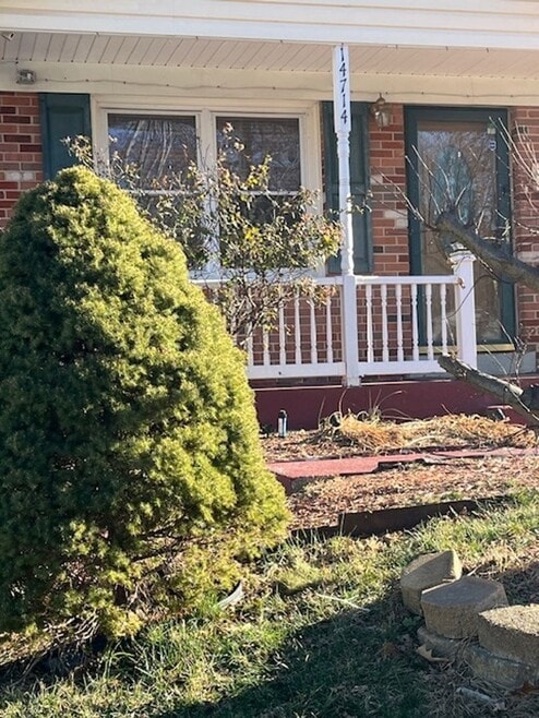 Building Photo - 14714 Edgewater Dr