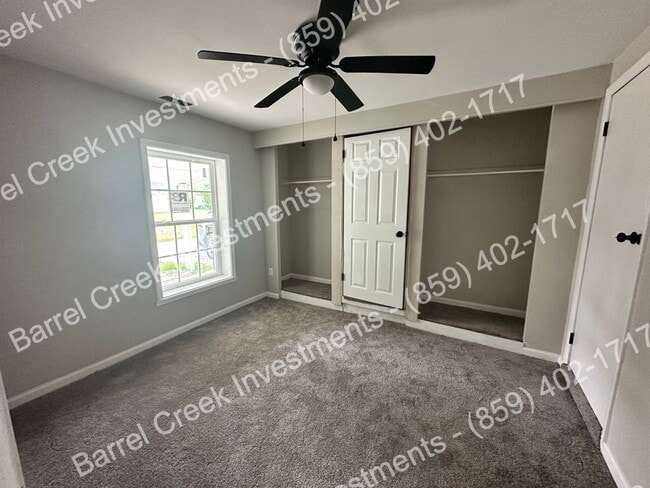 Building Photo - Spacious 3-Bedroom, 1-Bath Home with Newly...
