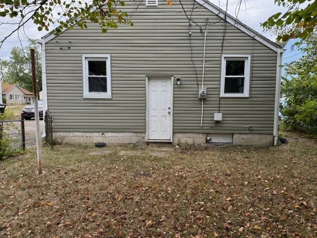 Building Photo - 2385 Joyce Ave