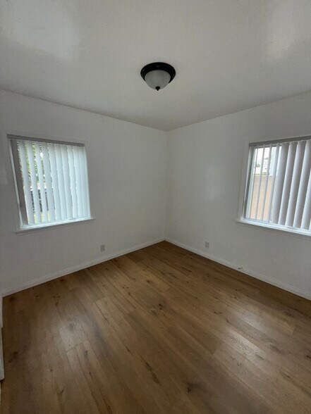 Building Photo - 6312 Overhill Dr